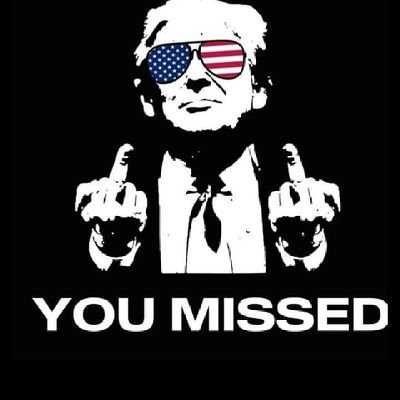 Poggemoell1Kurt's profile picture. Ultra Maga, Marine, Father, Husband, Proud Texan