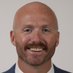 Levi Bullerman (@coachbull16) Twitter profile photo Levi Bullerman (@coachbull16) Twitter profile photo