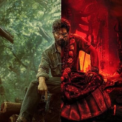 its_vikeee's profile picture. Die Hard Fan of bhAAi