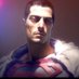 SuperManDan🙏 (@dannorton30) Twitter profile photo SuperManDan🙏 (@dannorton30) Twitter profile photo