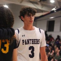 Vincent Kokonis (@vincentkokonis) 's Twitter Profile