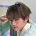 ๐ถ๋น๋ (แตฅแตขโโ) (@830babogae) Twitter profile photo ๐ถ๋น๋ (แตฅแตขโโ) (@830babogae) Twitter profile photo