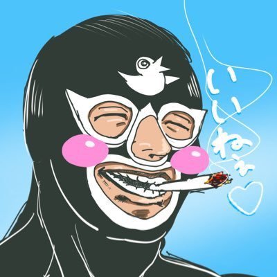 麦ぽん🦭カプロライダーまんさんのプロフィール画像
