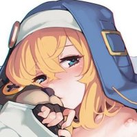 是孤楼哟 (@kongyugulou) 's Twitter Profile