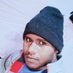 बाबु श्रवण (@babusravan49158) Twitter profile photo बाबु श्रवण (@babusravan49158) Twitter profile photo