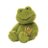 2sob2's profile image