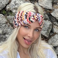 Bekahtron (@bekahtron) 's Twitter Profile