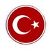 Furkan🇹🇷🌹 (@furkan_yildiz55) Twitter profile photo Furkan🇹🇷🌹 (@furkan_yildiz55) Twitter profile photo