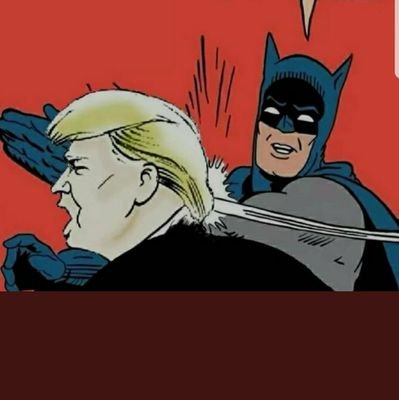 Bigotry doesn't make America great! πΊπΈ Profile