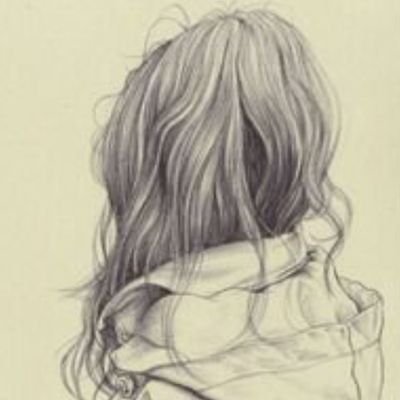 mirror11752250's profile picture. تاریک ترین زمان شب درست قبل از سپیده دم است....