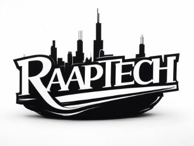 Raaptech CEO connecting AI's potential with construction's reality. Creating smarter building solutions that change how we work.