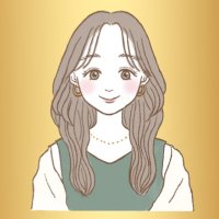 FPこじか あや (@aya_lmplanner) 's Twitter Profile