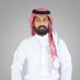 ياسر المطيري (@yasser_4440) Twitter profile photo ياسر المطيري (@yasser_4440) Twitter profile photo
