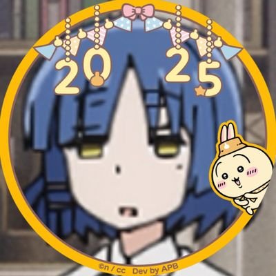 avocatoさんのプロフィール画像