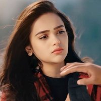 𝓛𝓮𝓲𝓵𝓵𝓪♥️ (@nbirech3) 's Twitter Profile Photo 𝓛𝓮𝓲𝓵𝓵𝓪♥️ (@nbirech3) 's Twitter Profile Photo