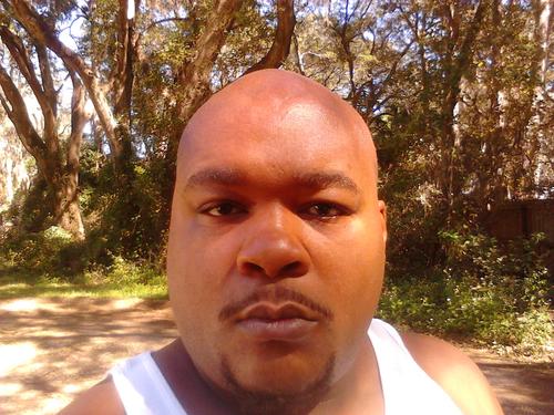 Rawhead843Tye's profile picture. 