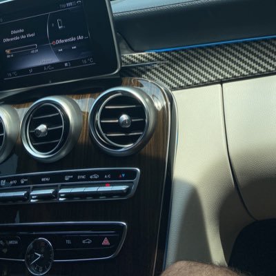 Mx16pro71733's profile picture. 