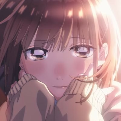 えななん推し！！プロセカやってる人フォロバ100！！マスターAP 52 FC 329！！( ¨̮ )