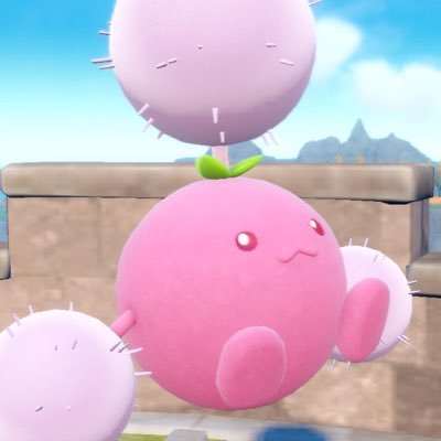 はつねぇ♔20♚さんのプロフィール画像