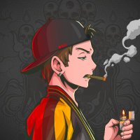 4649🩸 (@dqnorg4649) 's Twitter Profile Photo