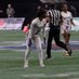 Caliyah Davis (@caliyahd_sports) Twitter profile photo Caliyah Davis (@caliyahd_sports) Twitter profile photo