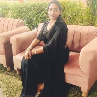 ╒й╔╛╥╜╥╜╘╡├н s├н╒▓╓Б╒░ (@preetibanaras26) 's Twitter Profile Photo ╒й╔╛╥╜╥╜╘╡├н s├н╒▓╓Б╒░ (@preetibanaras26) 's Twitter Profile Photo