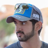 Hamdan bin Mohammed (@mohammed_b88301) 's Twitter Profile