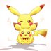 もがもが@ポケポケ (@poke_mogamoga) Twitter profile photo もがもが@ポケポケ (@poke_mogamoga) Twitter profile photo