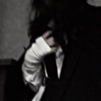 blue (@blueskindasad) 's Twitter Profile Photo