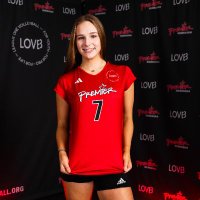AvaJ (@avajohnson77) 's Twitter Profile