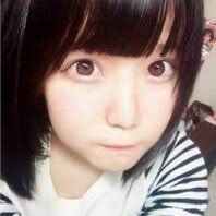 9X1qBiX0bs8986's profile picture. sjc テム手伝ってくれたらテム手伝います！