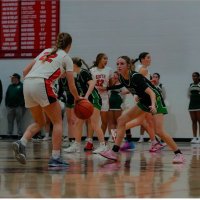 Izzy (@izzystrick1) 's Twitter Profile Photo Izzy (@izzystrick1) 's Twitter Profile Photo