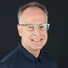 Bradley_DOORN's profile picture. Program Manager for Water (2009 -2023) and Agriculture (2017-present), Earth Action, NASA. Ph.D - Geodesy, Army veteran, +10 years at USDA-FAS