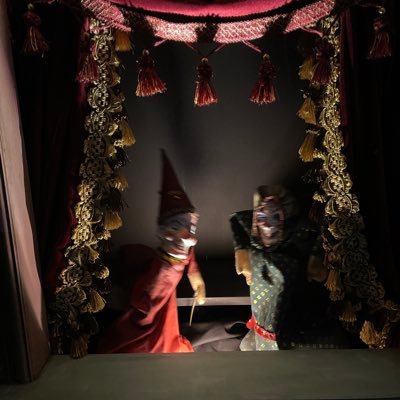 lilbxrbiex's profile picture. 𝗘𝘅𝗼 | 𝗖𝗵𝗮𝗻𝗯𝗮𝗲𝗸 🫶🏻