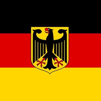 apfewapfe's profile picture. 22
Pandemie-Überlebender Ungeimpfter
Pazifist