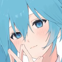 かがみ (@kagami_11_18) 's Twitter Profile Photo かがみ (@kagami_11_18) 's Twitter Profile Photo