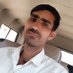 Raju Godara (@rajugodara87727) Twitter profile photo Raju Godara (@rajugodara87727) Twitter profile photo
