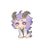 pacpac_hohho