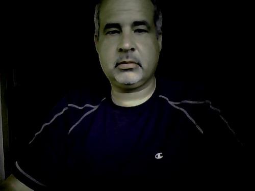 Rafaelestradap's profile picture. Music,sports,