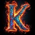 Kiran Parmar (@kiranparma49504) Twitter profile photo Kiran Parmar (@kiranparma49504) Twitter profile photo