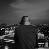 ء (@dsapprd) 's Twitter Profile Photo
