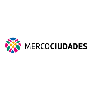 Fundada en 1995, Mercociudades es una de las principales redes de cooperación de gobiernos locales de América Latina, con 400 ciudades de 12 países de la región