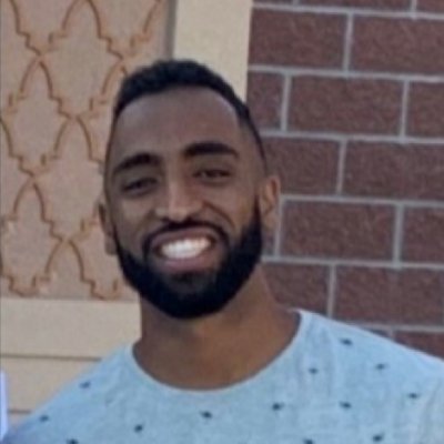 I am an App developer who loves building Apps that make people say WOW!