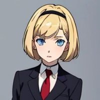 みく (@juana_pete66323) 's Twitter Profile