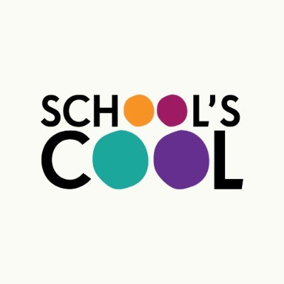 Mentorprogramma's voor scholieren van 11-18 jaar. Vrijwillige mentoren versterken leerlingen in zelfvertrouwen, onderwijs en taal.