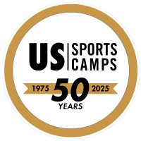 Nike Sports Camp (@nikesportscamp) 's Twitter Profile
