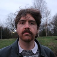 conorheafey (@conorheafey) 's Twitter Profile