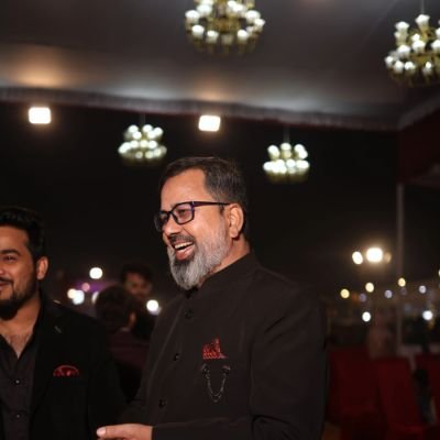 ना जाने कैसे परखता है मुझे मेरा रब, इम्तिहान तो सख्त लेता है, लेकिन मुझे हारने भी नहीं देता है........ ❤️❤️