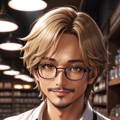 歌舞伎町/BAR楽SHUMI 経営15年 /コリンズ37ビル3階/BAR歴16年/水商売29年生/タロット歴14年/毛髪業界→携帯電話業界→ホスト→BAR勤務→BAR経営/職歴途中副業で外資保険会社のエージェント→投資に出会い現在は短期トレーダー(株、FX、CFD、暗号通貨)岩手移住完了!