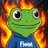 FnAm (Ø,G) avatar